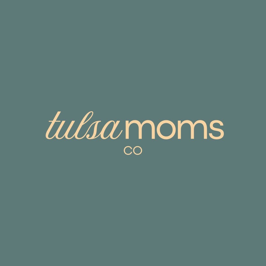 Tulsa Moms Co